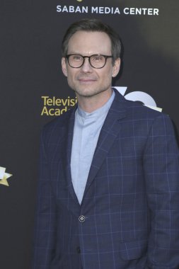 aktör christian slater