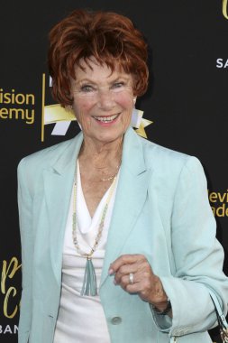 oyuncu Marion Ross