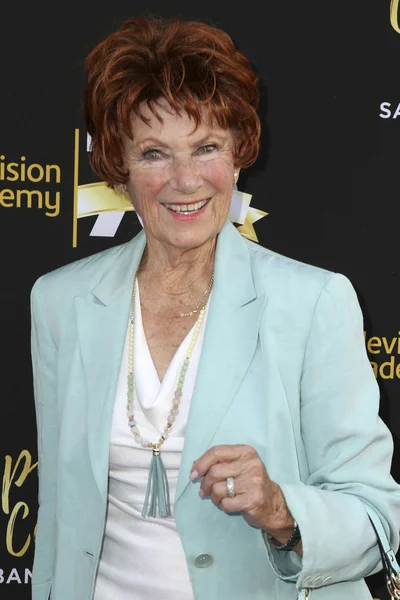 Actrice Marion Ross — Photo
