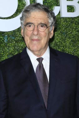 aktör Elliot Gould