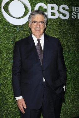 aktör Elliot Gould