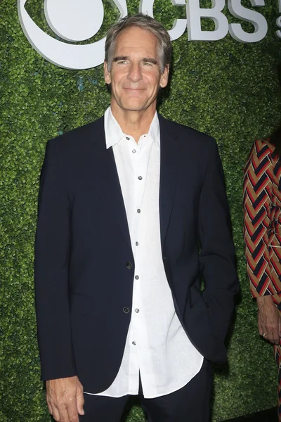 Actor Scott Bakula — Foto de Stock