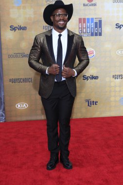 ABD'li futbolcu Von Miller 