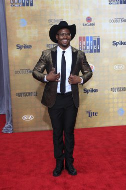 ABD'li futbolcu Von Miller 