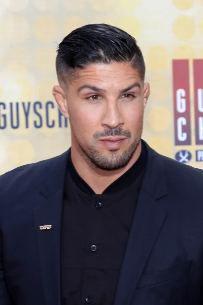 Actor Brendan Schaub — Foto de Stock