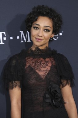 aktris Ruth Negga