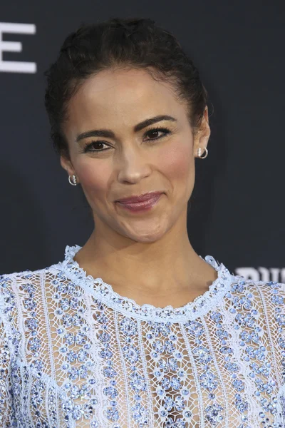 Топтық секс оргия үштік