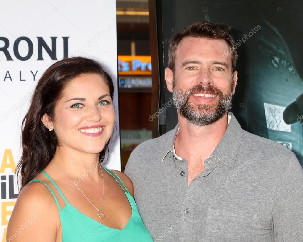 Forum on this topic: Marika Dominczyk, marika-dominczyk/ Communication on this topic: Brianna Perry, marika-dominczyk/