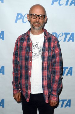 Moby Peta'da Prens'i Doğum Gününde Kutluyor
