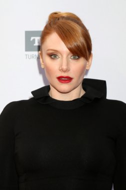 Bryce dallas howard 