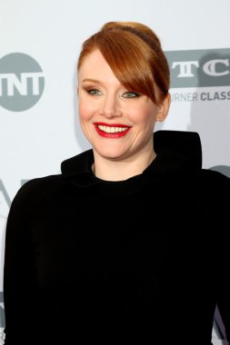 Bryce dallas howard 