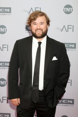 Haley Joel Osment 