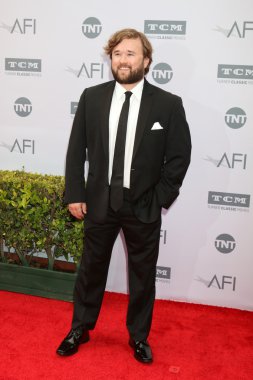 Haley Joel Osment 