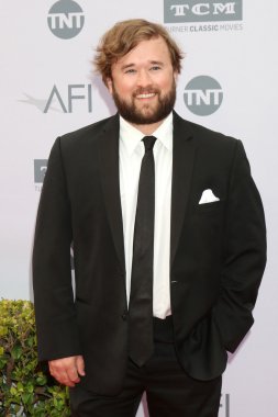 Haley Joel Osment 