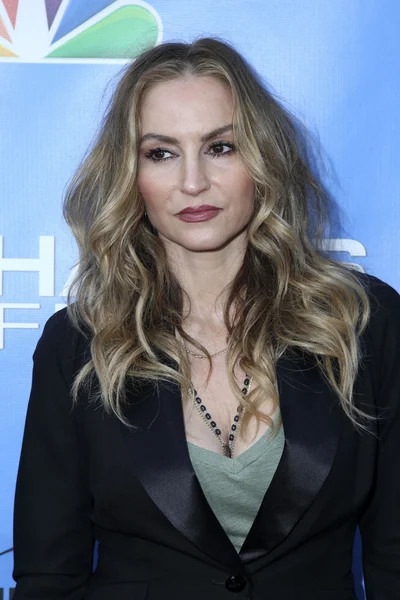 Drea de Matteo — Stock Photo, Image