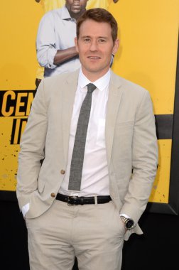 aktör David Stassen