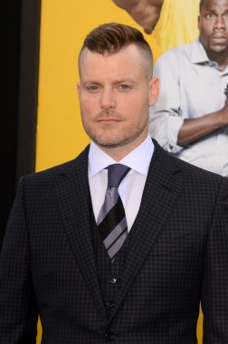 Rawson Marshall Thurber 