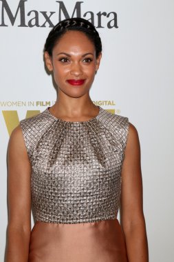 Cynthia Addai-Robinson