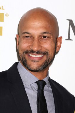 Lauren Schuler-Donner