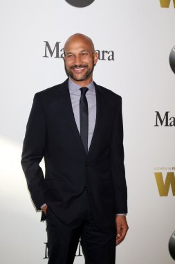 Lauren Schuler-Donner