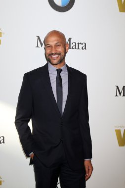 Lauren Schuler-Donner