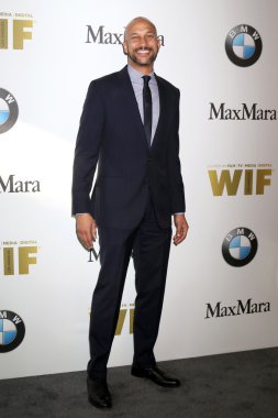 Lauren Schuler-Donner