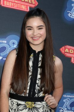 Aktris Landry Bender