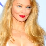 Guvernesses yunon porno filmida