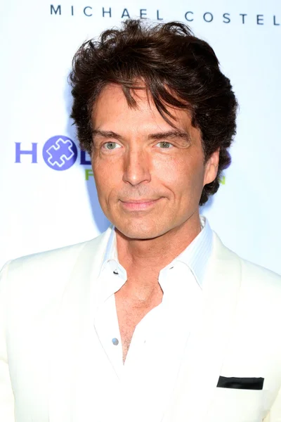 Actor Richard Marx — Stock Photo, Image