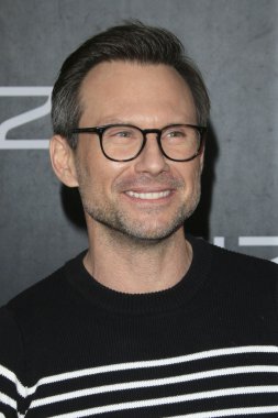  aktör christian slater