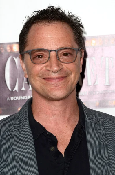 aktör Joshua Malina 