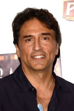 Aktör Vincent Spano