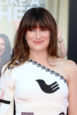 oyuncu Kathryn Hahn