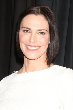  aktris Michelle Forbes