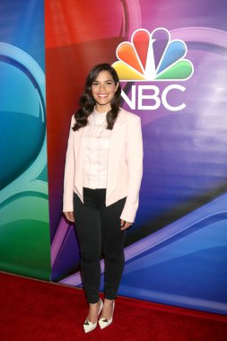 oyuncu America Ferrera