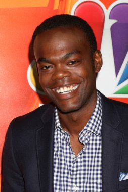 William Jackson Harper