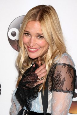 Aktris Piper Perabo