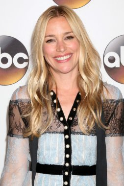 Aktris Piper Perabo