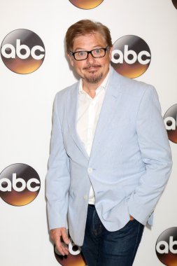 Aktör Dave Foley 