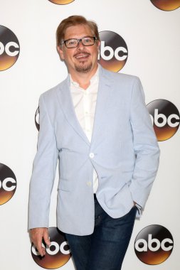 Aktör Dave Foley 