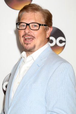 Aktör Dave Foley