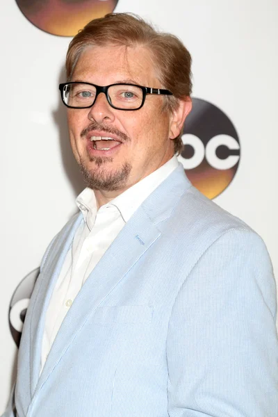 Actor Dave Foley — Stock Photo, Image