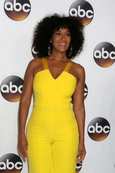 Tracee Ellis Ross — Stok fotoğraf