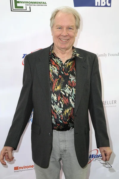 Ator Michael McKean — Fotografia de Stock