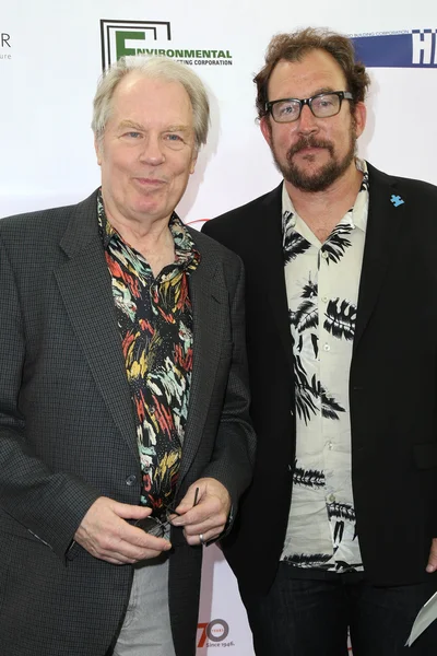 Michael Mckean — Foto Stock