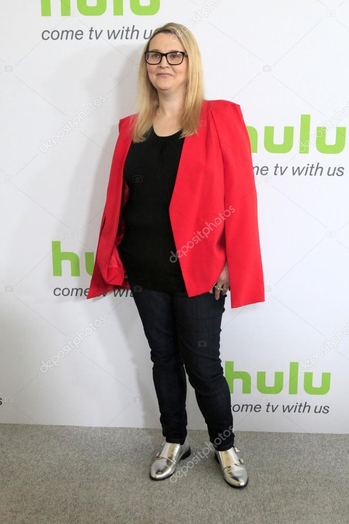 Actress Rae Earl Stock Editorial Photo © Jean_Nelson 119145072