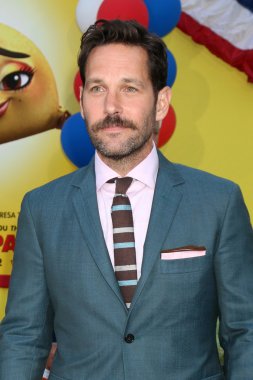 aktör paul rudd