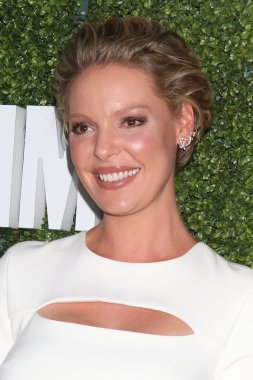  aktris Katherine Heigl