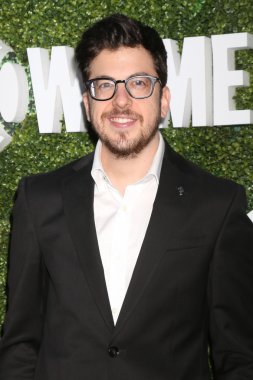  Christopher Mintz-Plasse