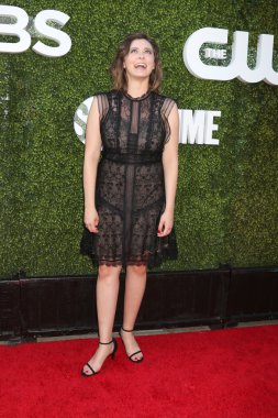 Aktris Rachel Bloom